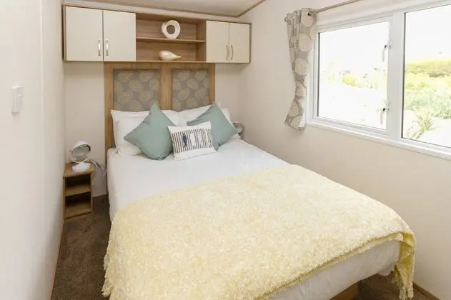 Luxury Karavan