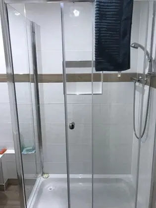 Tek Büyük Yataklı Oda, Bahçe Manzaralı