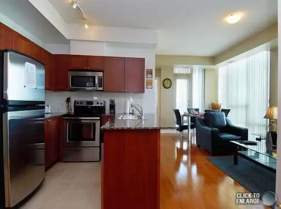 Deluxe Apart Daire, 2 Büyük (Queen) Boy Yatak, 2 Banyolu, Şehir Manzaralı
