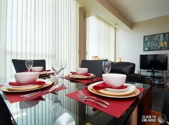 Standard Apart Daire, 2 Büyük (Queen) Boy Yatak, Balkon, Şehir Manzaralı
