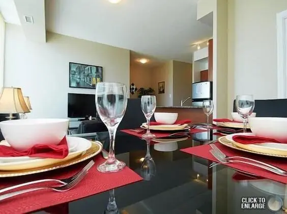 Standard Apart Daire, 2 Büyük (Queen) Boy Yatak, Balkon, Şehir Manzaralı