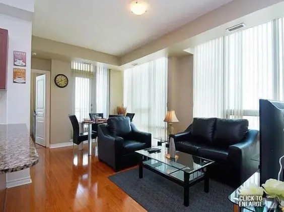 Standard Apart Daire, 2 Büyük (Queen) Boy Yatak, Balkon, Şehir Manzaralı