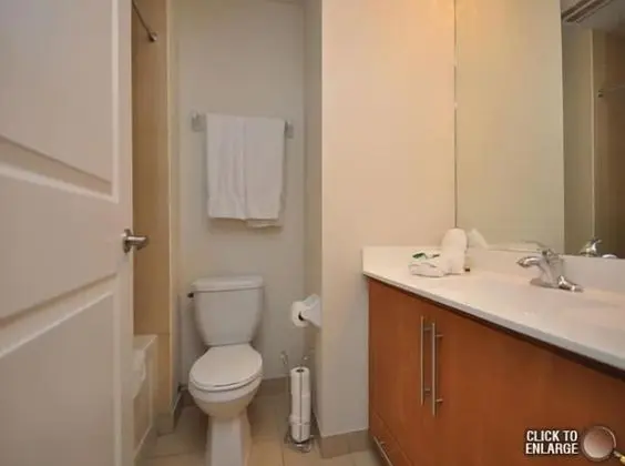 Standard Apart Daire, 2 Büyük (Queen) Boy Yatak, Balkon, Şehir Manzaralı