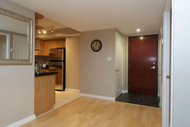 Superior Apart Daire, 2 Yatak Odası, Mutfak, Şehir Manzaralı