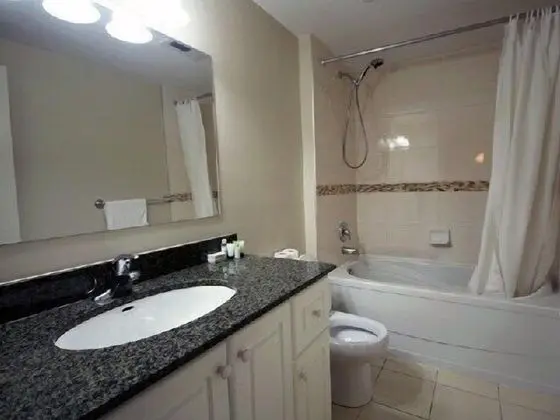 Superior Apart Daire, 2 Yatak Odası, Mutfak, Şehir Manzaralı