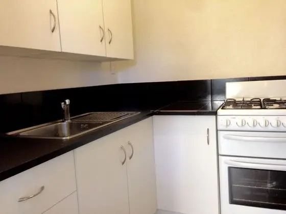 Villa, 2 Yatak Odası