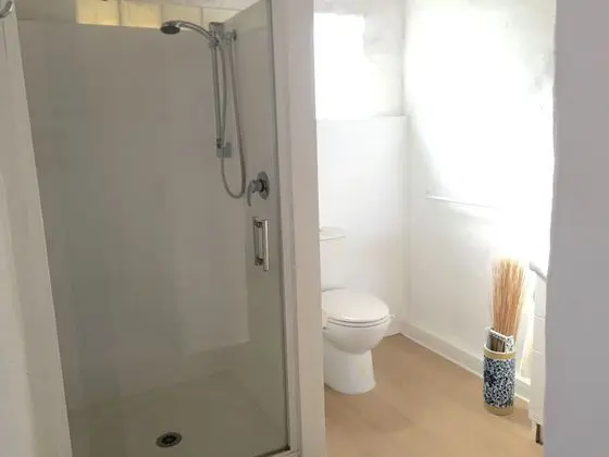 Villa, 2 Yatak Odası