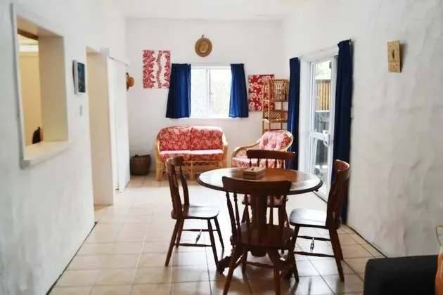Apart Daire, 2 Yatak Odası, Havuz Manzaralı