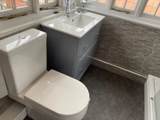 Banyo