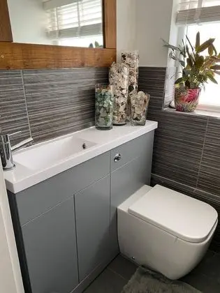 Banyo
