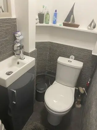 Banyo