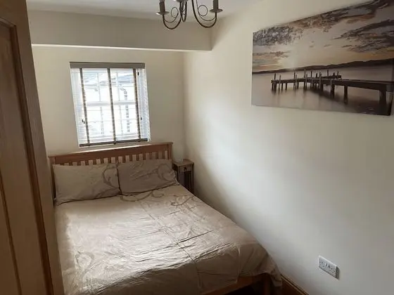 Standard Ev, Banyolu/Duşlu, Avlu Manzaralı (Courtyard Cottage )