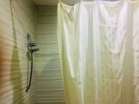 Business Room
