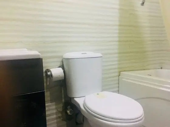 Business Room