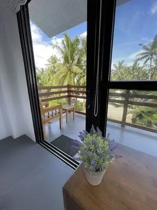 Exclusive Ev, 5 Yatak Odası, Balkon, Deniz Manzaralı