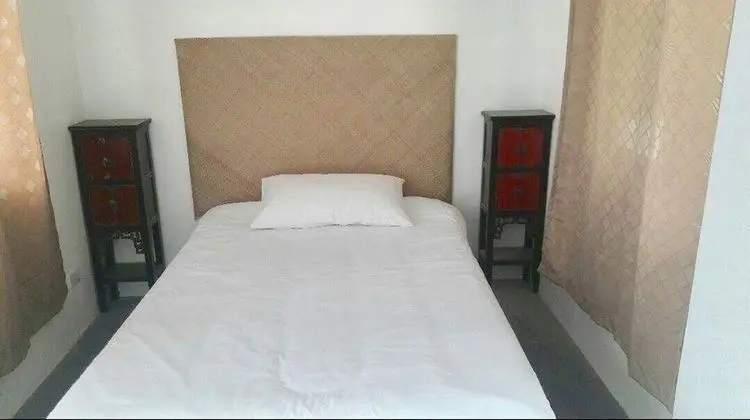 Exclusive Ev, 5 Yatak Odası, Balkon, Deniz Manzaralı