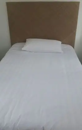 Exclusive Ev, 5 Yatak Odası, Balkon, Deniz Manzaralı