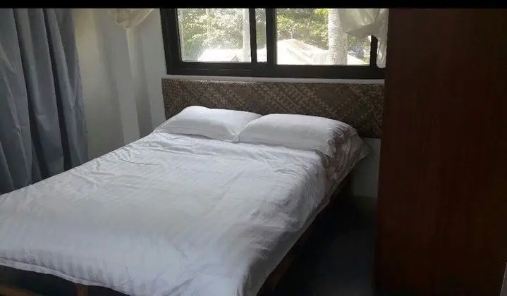 Exclusive Ev, 5 Yatak Odası, Balkon, Deniz Manzaralı