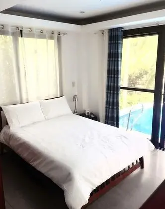 Exclusive Ev, 5 Yatak Odası, Balkon, Deniz Manzaralı