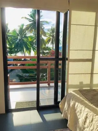 Exclusive Ev, 5 Yatak Odası, Balkon, Deniz Manzaralı