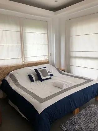 Exclusive Ev, 5 Yatak Odası, Balkon, Deniz Manzaralı