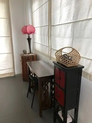 Exclusive Ev, 5 Yatak Odası, Balkon, Deniz Manzaralı
