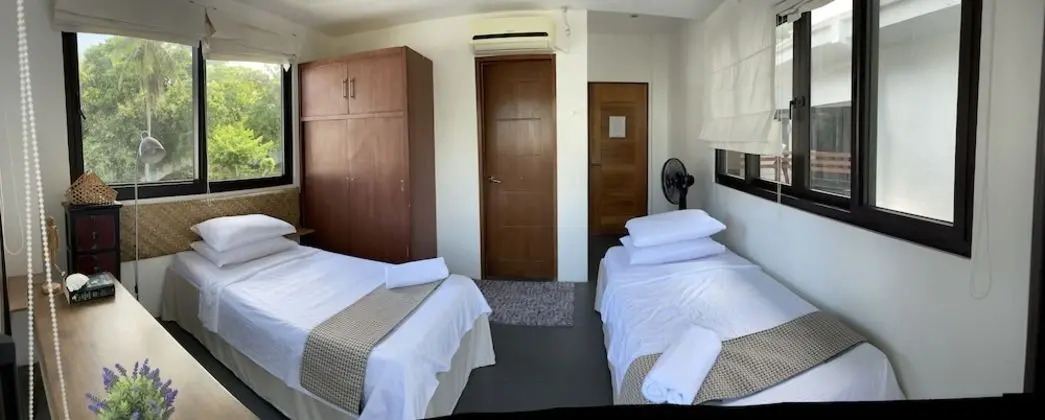 Exclusive Ev, 5 Yatak Odası, Balkon, Deniz Manzaralı