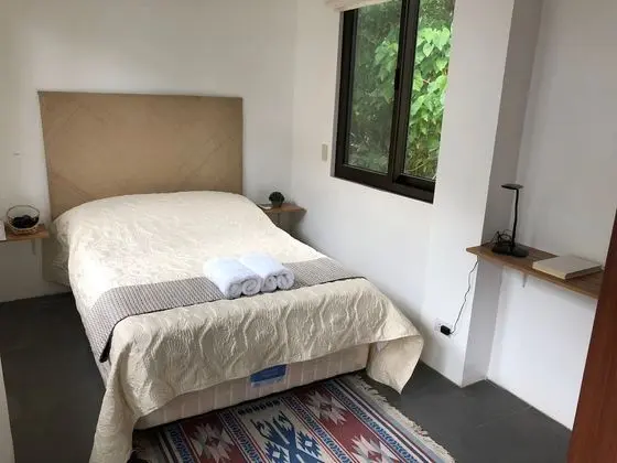 Exclusive Ev, 5 Yatak Odası, Balkon, Deniz Manzaralı