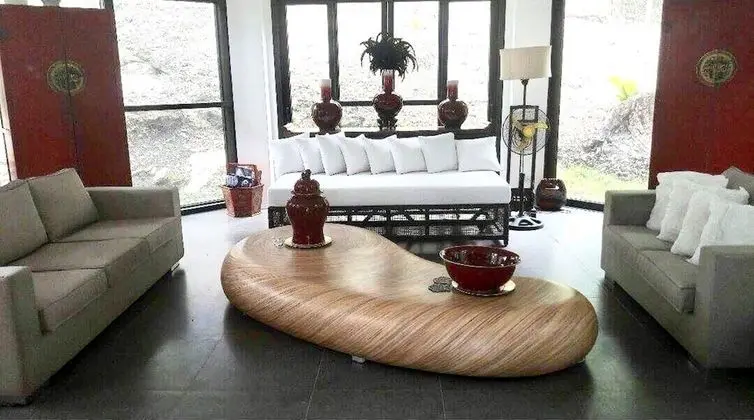 Exclusive Ev, 5 Yatak Odası, Balkon, Deniz Manzaralı
