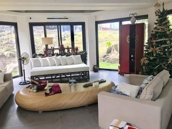 Exclusive Ev, 5 Yatak Odası, Balkon, Deniz Manzaralı