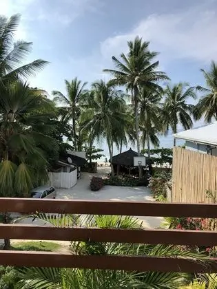Exclusive Ev, 5 Yatak Odası, Balkon, Deniz Manzaralı