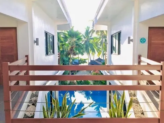 Exclusive Ev, 5 Yatak Odası, Balkon, Deniz Manzaralı
