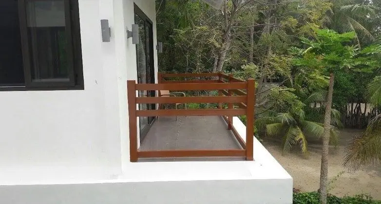 Exclusive Ev, 5 Yatak Odası, Balkon, Deniz Manzaralı