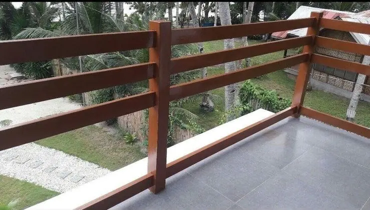 Exclusive Ev, 5 Yatak Odası, Balkon, Deniz Manzaralı