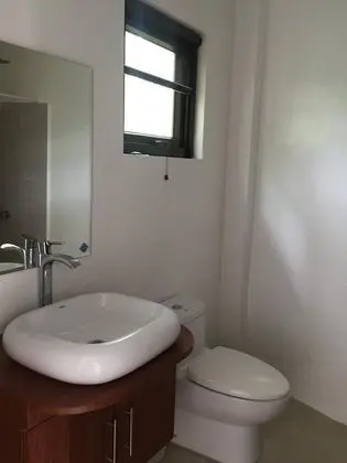 Exclusive Ev, 5 Yatak Odası, Balkon, Deniz Manzaralı