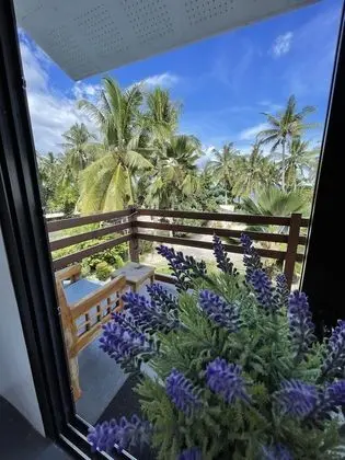 Exclusive Ev, 5 Yatak Odası, Balkon, Deniz Manzaralı