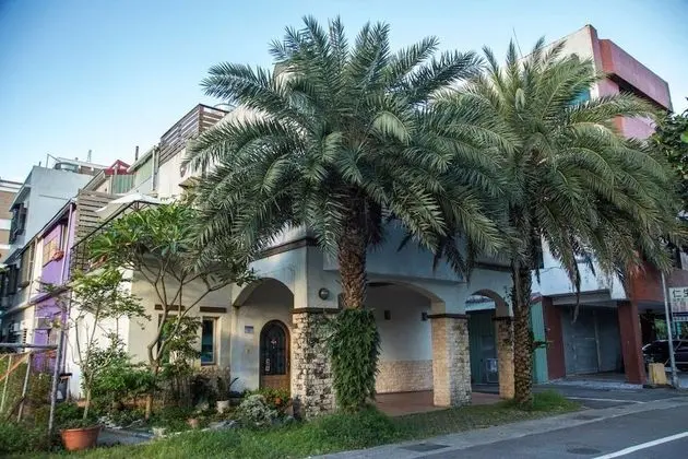 Premium Ev, 2 Yatak Odası (Room assign depends on occupancy)
