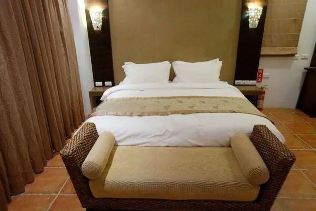 Premium Ev, 2 Yatak Odası (Room assign depends on occupancy)