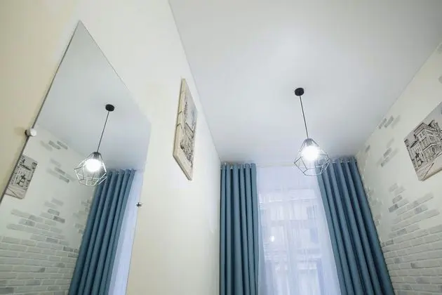 Basic Tek Büyük Yataklı Oda (Small)