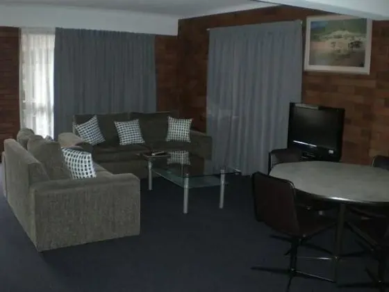 Family Süit, 2 Yatak Odası, Sigara İçilmez, Mutfak (Family Getaway Package)