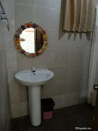 Executive Tek Büyük Yataklı Oda