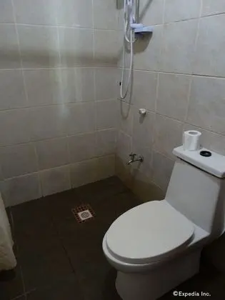 Executive Tek Büyük Yataklı Oda
