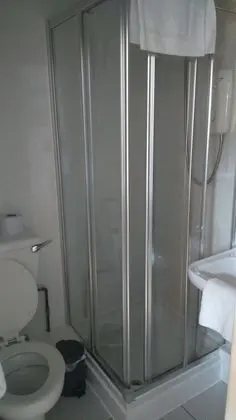 Classic Üç Kişilik Oda