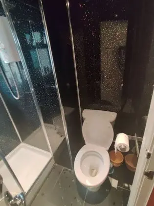 Basic Stüdyo