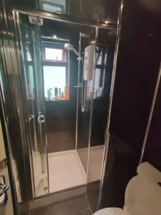 Basic Stüdyo