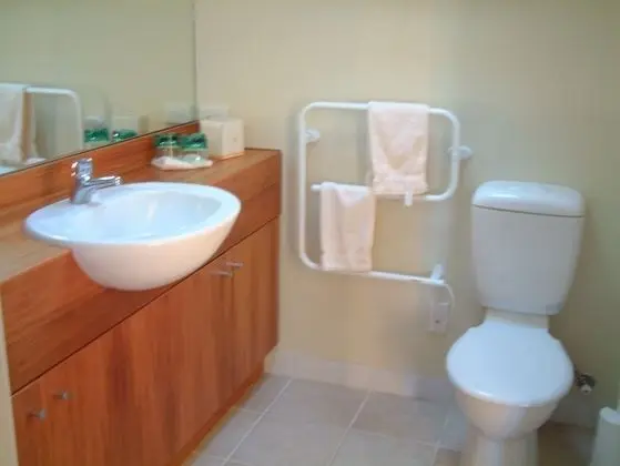 Standard Süit, 1 Yatak Odası, Sigara İçilmez, Mutfak (Cottage, Min 2)