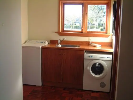Standard Süit, 2 Yatak Odası, Sigara İçilmez, Mutfak (Cottage, Min 3)