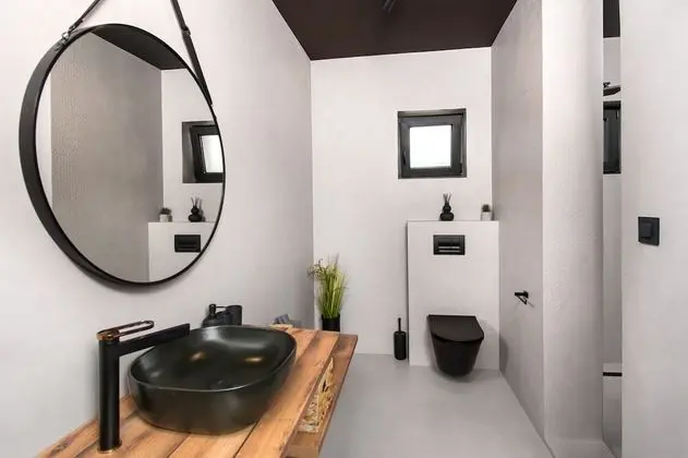 Banyo