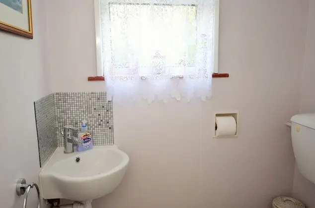 Kır Evi