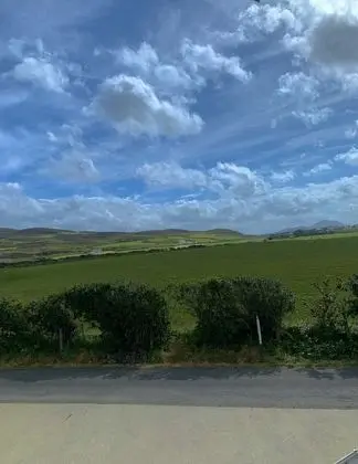 Family Oda, Banyolu/Duşlu